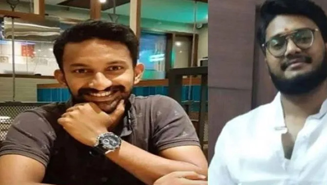 అమెరికా ఎంబసీతో మంత్రులు కేటీఆర్, సబితారెడ్డి చర్చలు