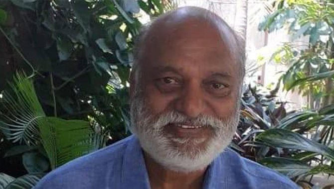 జేసీ ప్రభాకర్ రెడ్డికి ఈడీ షాక్….