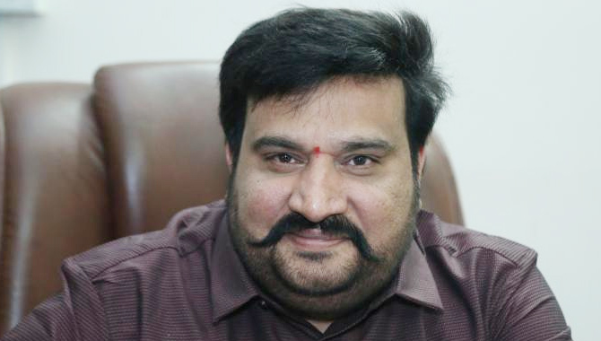 అందరి మనసుల్లో గుర్తుండిపోయే సినిమాగా “గుర్తుందా శీతాకాలం”’ నిలుస్తుంది …చిత్ర నిర్మాత చింత‌పల్లి రామారావు