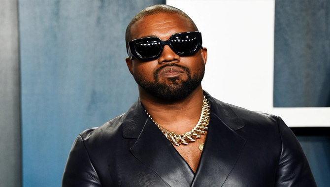 అమెరికా అధ్యక్ష ఎన్నికల్లో పోటీ చేస్తా అమెరికా అధ్యక్ష ఎన్నికల్లో పోటీ చేస్తా