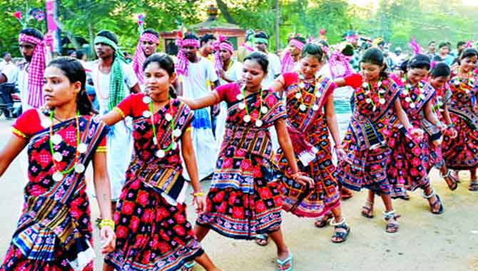 ఆద్యకళ బృందానికి అరుదైన గౌరవం