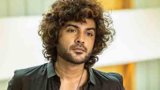 రూమర్స్ పై క్లారిటీ ఇస్తానంటున్న టిల్లు..!