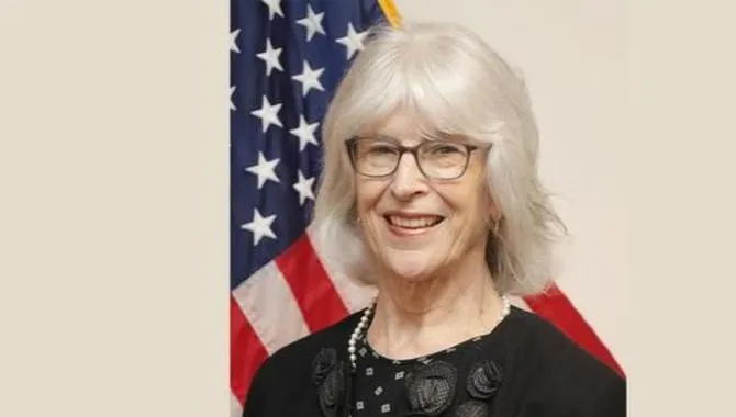 భారత్‌లో విపరీతమైన డిమాండే.. వీసాల వెయింటింగ్ కు కారణం : అమెరికా