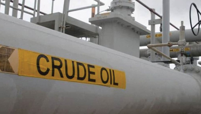 పాక్ అభ్యర్థనను తిరస్కరించిన రష్యా పాక్ అభ్యర్థనను తిరస్కరించిన రష్యా