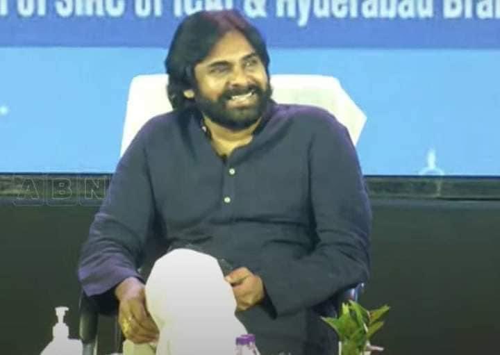 ఇందుకు కదా… పవన్ కల్యాణ్ అంటే పిచ్చి..!