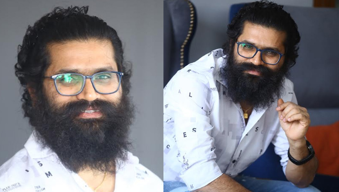 ధమాకాలో వింటేజ్ రవితేజని చూస్తారు : సంగీత దర్శకుడు భీమ్స్ సిసిరోలియో