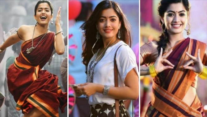 రష్మిక బ్యాన్..! శీతాకాలం డైరెక్టర్ ఆసక్తికర వ్యాఖ్యలు…