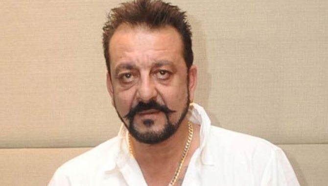 సంజయ్ దత్ విలన్ గా శేఖర్ కమ్ముల సినిమా…