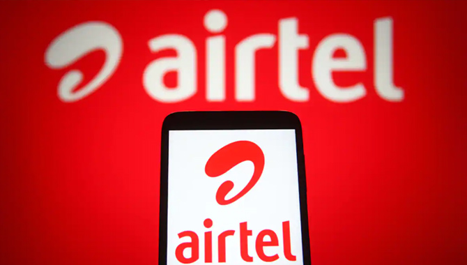 విదేశీ ప్రయాణం చేసేవారి కోసం.. రోమింగ్ ప్యాక్ విదేశీ ప్రయాణం చేసేవారి కోసం.. రోమింగ్ ప్యాక్