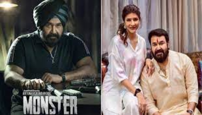 మళయాళ మూవీతో షాక్ ఇచ్చిన మంచు లక్ష్మీ …