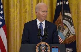 వీసా అపాయింట్మెంట్ సమయాన్ని తగ్గించండి… బైడెన్కు ప్రెసిడెన్షియల్ కమిషన్ సిఫార్సు వీసా అపాయింట్మెంట్ సమయాన్ని తగ్గించండి… బైడెన్కు ప్రెసిడెన్షియల్ కమిషన్ సిఫార్సు