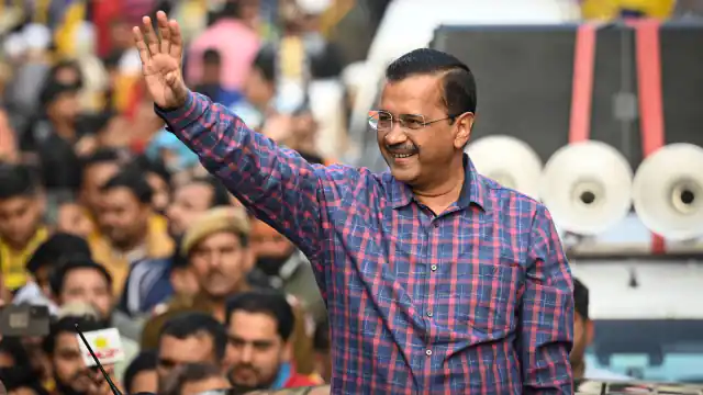 కేజ్రివాల్ సక్సెస్ సీక్రెట్ ఏంటి..? ఆప్‌కు ఎలా సాధ్యమవుతోంది?