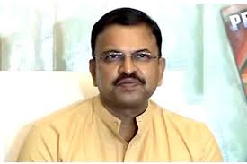 2024 ఎన్నికల్లో  జేడీ పోటీ… ఎక్కడో తెలుసా?