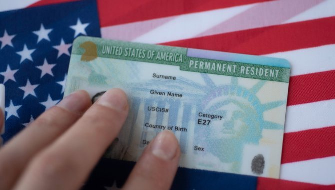 భారతీయులకు గుడ్న్యూస్… అమెరికాలో భారతీయులకు గుడ్న్యూస్… అమెరికాలో