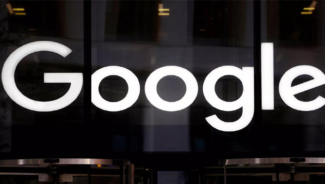 గూగుల్ కు కేంద్రం నోటీసులు ?