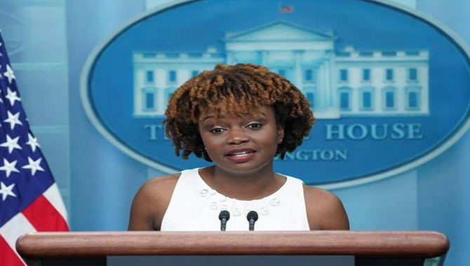 భారత్ లో వీసాల జారీ ప్రక్రియ వేగవంతం : అమెరికా భారత్ లో వీసాల జారీ ప్రక్రియ వేగవంతం : అమెరికా