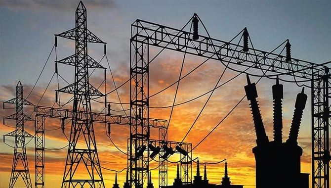 ఆ ఉద్యోగులకు ఏపీ ప్రభుత్వం తీపి కబురు