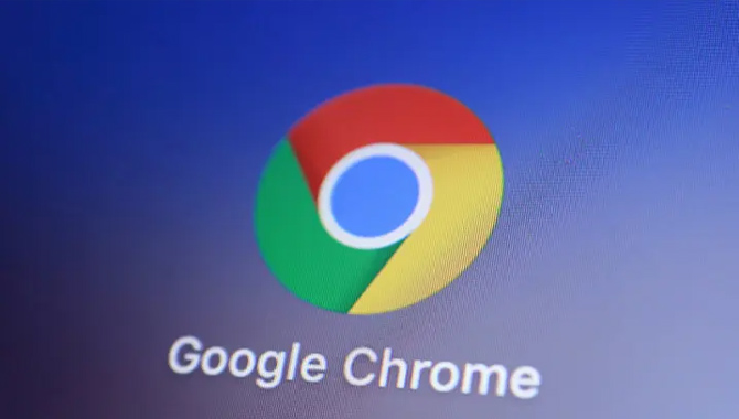 గూగుల్ క్రోమ్ కొత్త ఫీచర్.. ఇకపై గూగుల్ క్రోమ్ కొత్త ఫీచర్.. ఇకపై