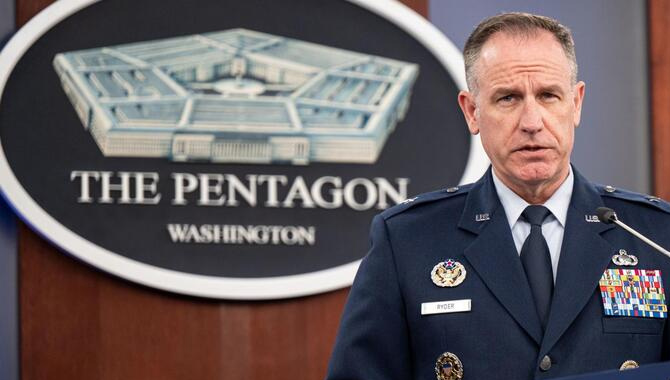 భారత్ తీసుకుంటున్న చర్యలకు పూర్తి మద్దతు : అమెరికా