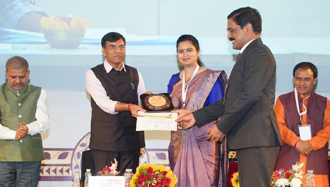 ఏపీ వైద్య రంగంలో విప్లవాత్మక మార్పులు