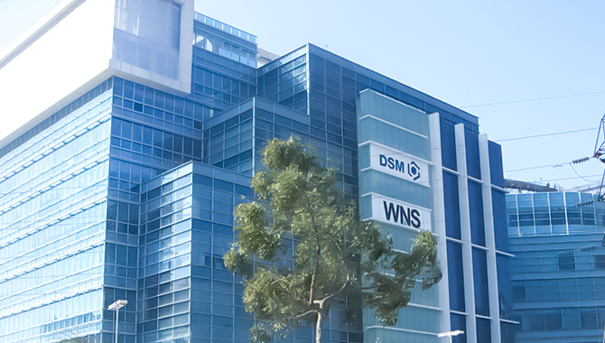 ఎపికి మూడున్నరేళ్లలో 194 ఐటీ కంపెనీల రాక ఎపికి మూడున్నరేళ్లలో 194 ఐటీ కంపెనీల రాక