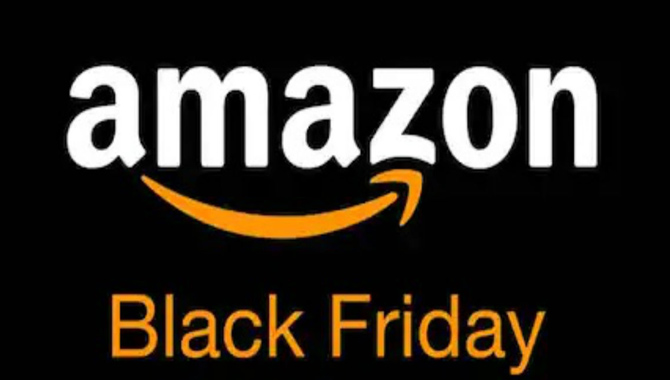 గ్లోబల్ సెల్లింగ్లో మనవాళ్ల హవా గ్లోబల్ సెల్లింగ్లో మనవాళ్ల హవా