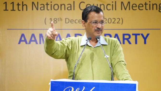 ఆ దేశం నుంచి దిగుమతులను ఆపండి