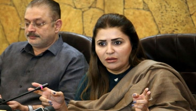 ఈ విషయాన్ని భారత్ గుర్తుంచుకోవాలి