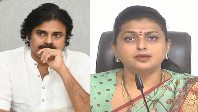 మీ బ్రదర్ ను ఓడించారు… మీపై కూడా