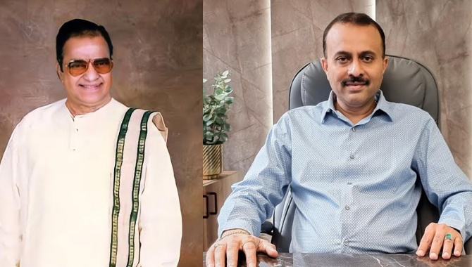 అమెరికాలో తొలిసారిగా నందమూరి తారక రామారావు విగ్రహాన్ని ఏర్పాటు చేయనున్న (NASAA) నార్త్ అమెరికా సీమ ఆంధ్రా అసోసియేషన్