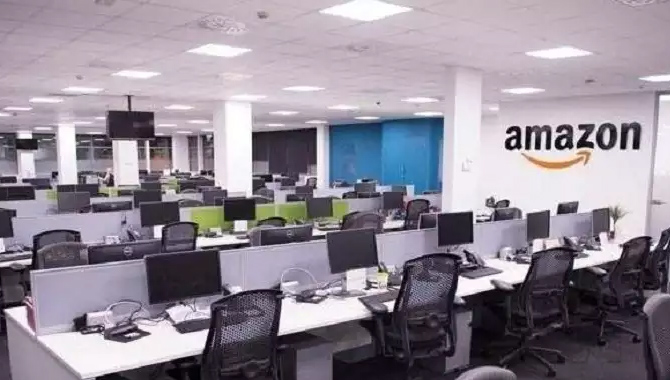 ఏపీకి మరో దిగ్గజ కంపెనీ …. రూ.184 కోట్లతో ఏపీకి మరో దిగ్గజ కంపెనీ …. రూ.184 కోట్లతో