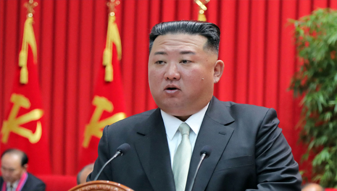 ఇదే పంథాలో కొనసాగితే… ఆ దేశంపై బలమైన