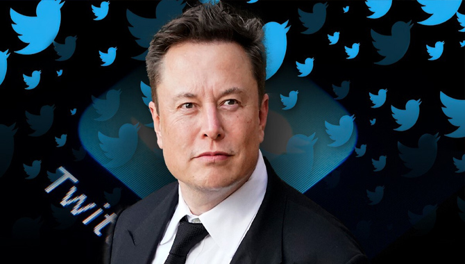 అలాంటి వారెవరైనా దొరికితే… తప్పుకుంటా