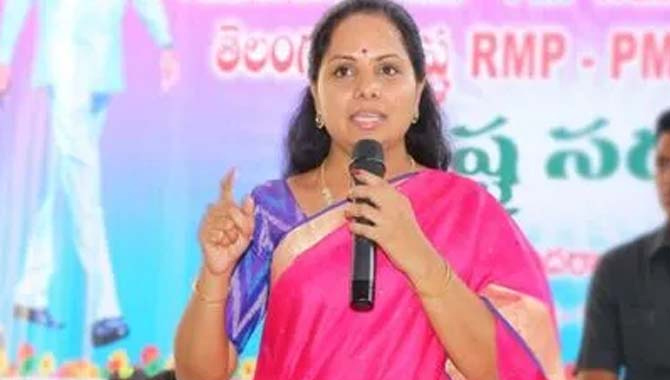 చుక్కలెన్ని ఉన్నా…. తెలంగాణలో కేసీఆర్ ఒక్కరే