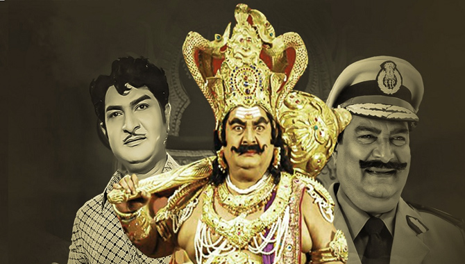 కైకాల సత్యానారాయణ కు సంతాపం వ్యక్తం చేస్తున్న టాలీవుడ్ సెలబ్రిటీలు Tollywood Celebrities Mourn Kaikala Satyanarayanas Demise