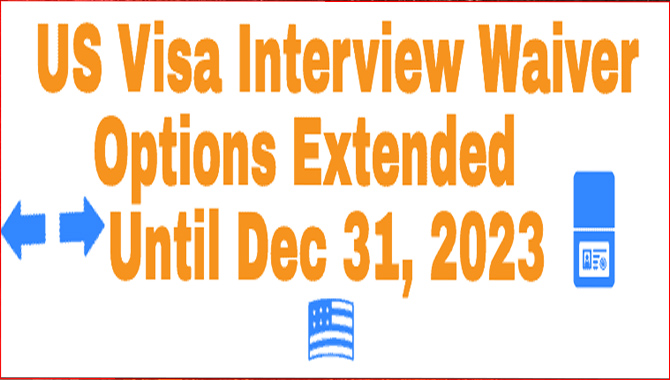 అమెరికా ప్రభుత్వం కీలక నిర్ణయం …విద్యార్థులకు మరో ఏడాది పాటు