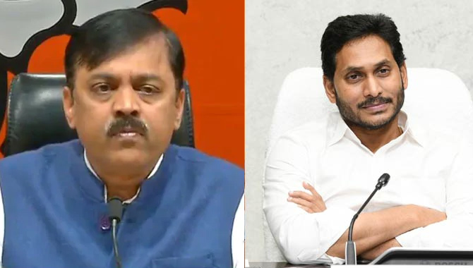 ఈ విషయంపై రాష్ట్ర ప్రభుత్వానికి ఏమైనా బాధ్యత ఉందా?