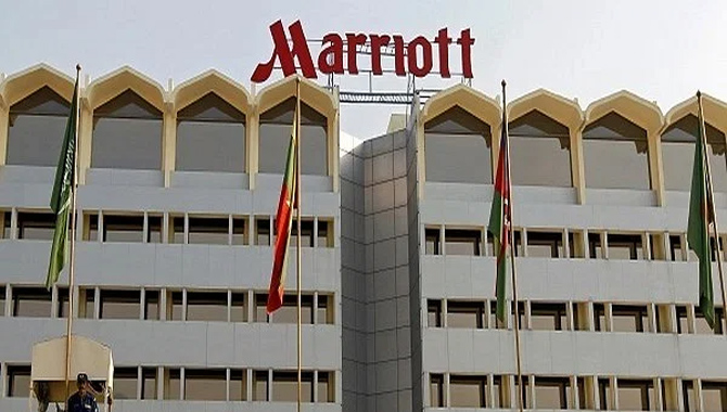 ఉద్యోగులకు అమెరికా ఎంబసీ సూచన