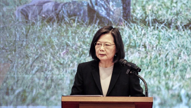 యుద్ధం కావాలని ఎవరూ  కోరుకోరు… కానీ