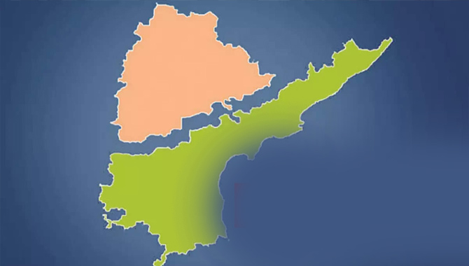 తెలంగాణ నుంచి వచ్చిన వారికి.. మరో మూడేళ్లు