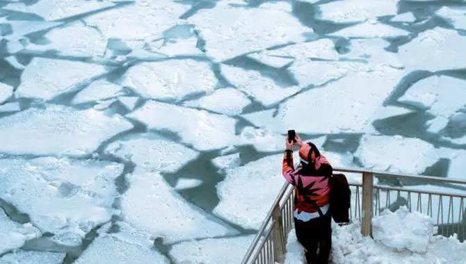 అరిజోనా రాష్ట్రంలో విషాదం… ముగ్గురు భారతీయులు మృతి