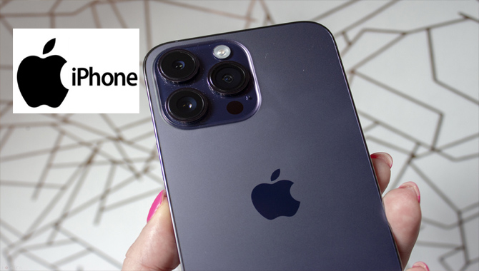 టెక్ దిగ్గజం యాపిల్కు భారీ ఫైన్! టెక్ దిగ్గజం యాపిల్కు భారీ ఫైన్!