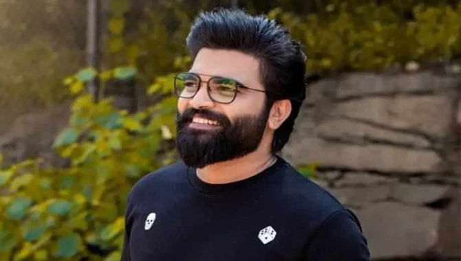 అందాల రాశితో పెళ్లి..? క్లారిటీ ఇచ్చిన యాంకర్ ప్రదీప్..