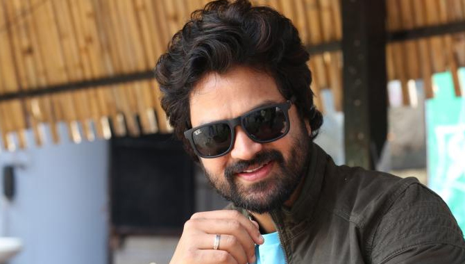 ‘లక్కీ లక్ష్మణ్’ కంప్లీట్ కామెడీ ఎంట‌ర్‌టైన‌ర్‌… ఫ్యామిలీ అంతా కలిసి ఎంజాయ్ చేస్తారు : హీరో సోహైల్