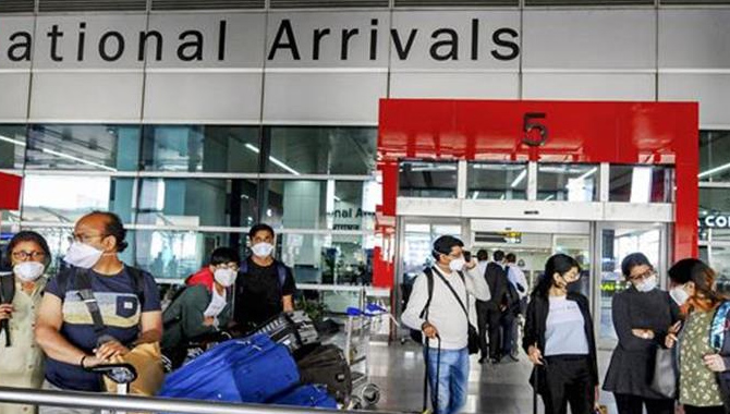 కేంద్ర ప్రభుత్వం మరో కీలక నిర్ణయం… జనవరి 1 నుంచి అమలు