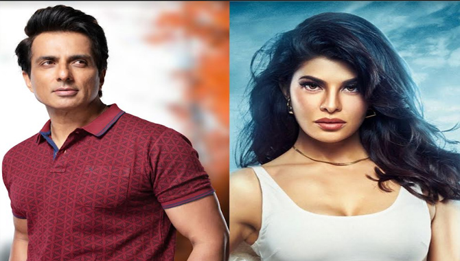 సోనూ సూద్ హై యాక్షన్ థ్రిల్లర్ 2023 జనవరి లో సెట్స్ పైకి ‘ఫతే’ 