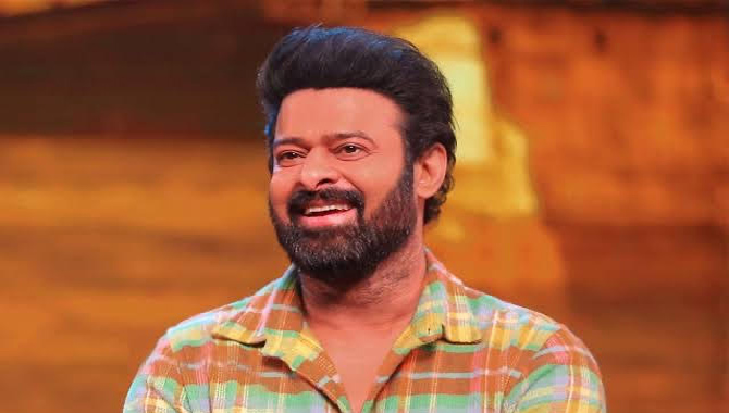 ఆహా డౌన్ అవ్వడం పెద్ద ఆశ్చ‌ర్యమేమీ కాదు