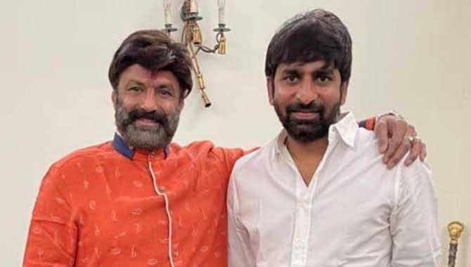 ఫ్యాన్స్ అంచ‌నాల‌ను గోపీచంద్ అందుకుంటాడా?