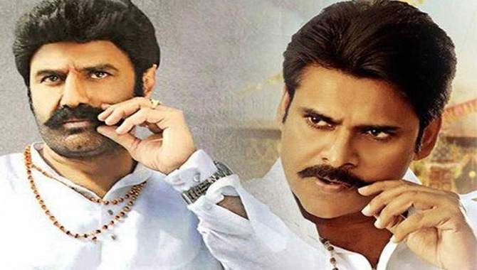 డల్లాస్‌ ఘర్షణ కథేమిటి? ప్రచారంలో ఉన్నదాంట్లో వాస్తవం ఎంత?