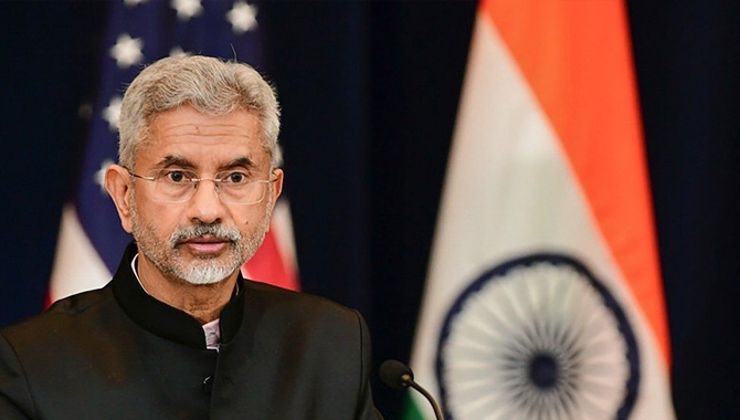 ఐరోపా, అమెరికాకు నచ్చకపోయినా సరే… రష్యా నుంచి ఐరోపా, అమెరికాకు నచ్చకపోయినా సరే… రష్యా నుంచి